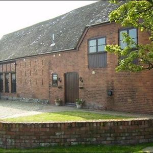 Bluebell Farm